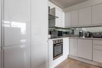 The Arundel Notting Hill Residence
