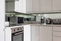 The Arundel Notting Hill Residence