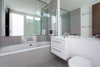 The Arundel Notting Hill Residence