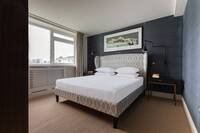 The Arundel Notting Hill Residence