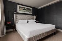 The Arundel Notting Hill Residence
