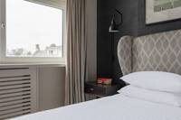 The Arundel Notting Hill Residence