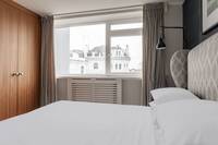 The Arundel Notting Hill Residence