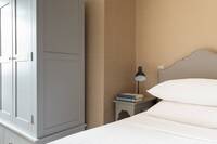 The Arundel Notting Hill Residence