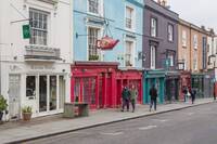 The Arundel Notting Hill Residence