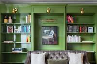 The Arundel Notting Hill Residence