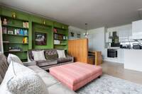 The Arundel Notting Hill Residence