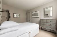 The Charlwood Place residence