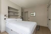 The Charlwood Place residence