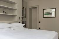 The Charlwood Place residence