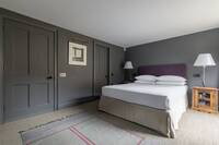 The Charlwood Place residence