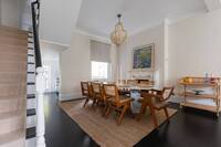 The Edith Residence