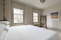 The Hillgate Residence