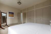 The Hillgate Residence