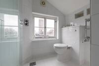 The Hillgate Residence