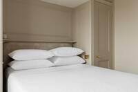 The Hillgate Residence