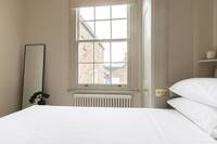 The Hillgate Residence