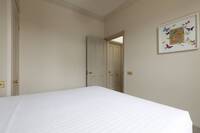 The Hillgate Residence