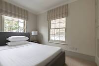 The Hillgate Residence