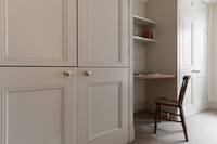 The Hillgate Residence