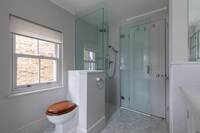 The Hillgate Residence