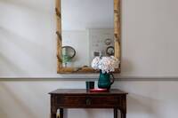 The Hillgate Residence