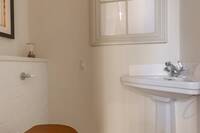 The Hillgate Residence