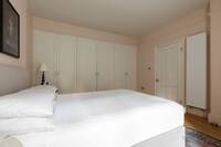 The Nevern Square Residence