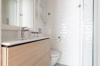 The Nevern Square Residence