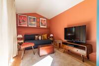 The Nevern Square Residence