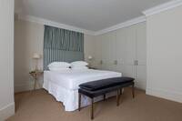 The Tite Street Residence