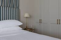 The Tite Street Residence