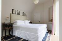 The Tite Street Residence