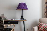 The Tite Street Residence