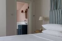 The Tite Street Residence