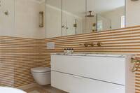 The St Lukes Mews Residence