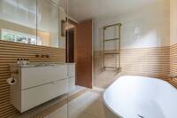 The St Lukes Mews Residence