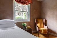 The St Lukes Mews Residence