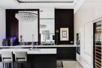 The Priory Road Residence