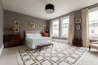 The Radipole Road IV Residence