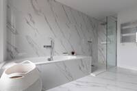 The Radipole Road IV Residence