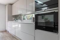 The Randolph Avenue Residence