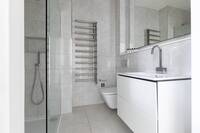 The Randolph Avenue Residence