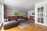 The Canning Place Mews Residence