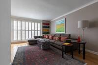 The Canning Place Mews Residence