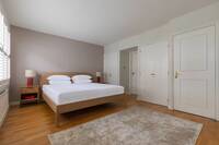 The Canning Place Mews Residence