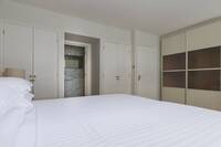 The Canning Place Mews Residence