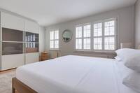 The Canning Place Mews Residence