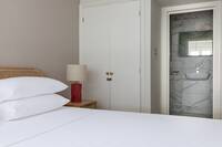 The Canning Place Mews Residence