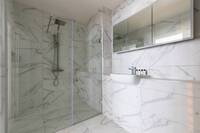 The Canning Place Mews Residence